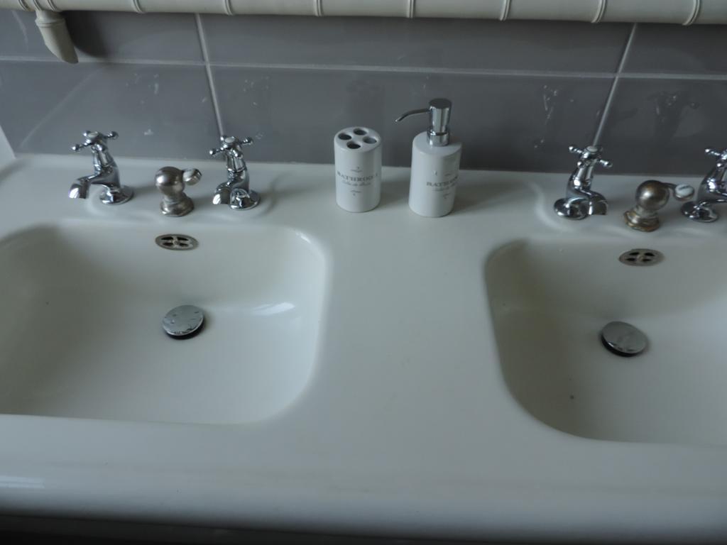 Chambres D'Hotes De La Bucaille ห้อง รูปภาพ